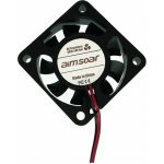 Aimsoar AM006-B – Hledejceny.cz