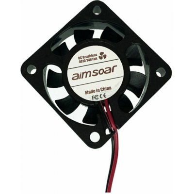 Aimsoar AM006-B – Hledejceny.cz