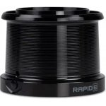 Náhradní cívka Spomb Rapide Reel Spare Spool 14000 – Hledejceny.cz