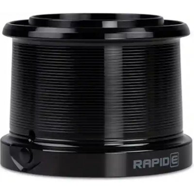 Náhradní cívka Spomb Rapide Reel Spare Spool 14000 – Hledejceny.cz