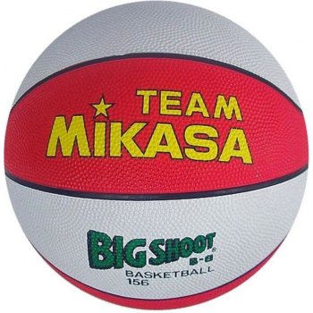 Mikasa Big Shoot