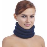 Sanomed 102 krční límec – Zboží Dáma