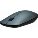 Myš Acer Slim Mouse AMR020 GP.MCE11.01B