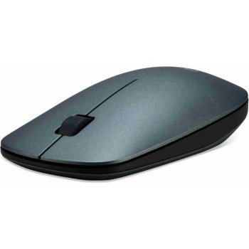 Acer Slim Mouse AMR020 GP.MCE11.01B