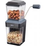 Mlýnek na ořechy TRITO - GEFU – Zboží Mobilmania