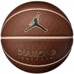 Nike JORDAN DIAMOND – Zboží Dáma