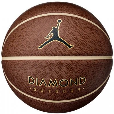 Nike JORDAN DIAMOND – Zboží Dáma