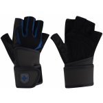 Harbinger Pro – Zboží Dáma Harbinger Pro – Zboží Dáma