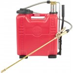 Festa FESTA 3019 - 3m svinovací metr – Zboží Mobilmania