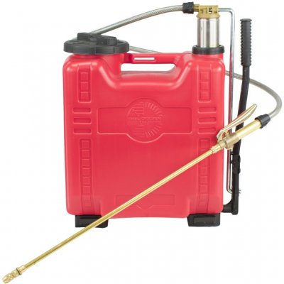 Festa FESTA 3019 - 3m svinovací metr – Zboží Mobilmania