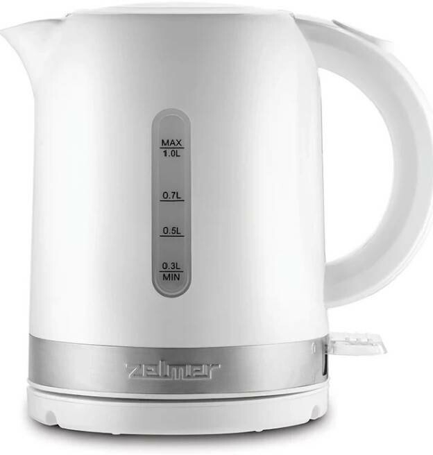 Zelmer ZCK 7018