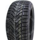 Toledo Bluesnow 185/65 R14 86H