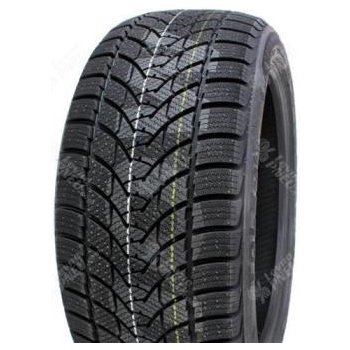 Toledo Bluesnow 185/65 R14 86H