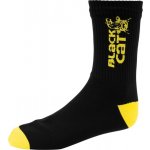 Black Cat Nepromokavé Cat Shield Waterproof Socks – Sleviste.cz