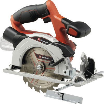 Einhell TE-CS 18V/150