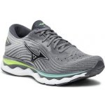 Mizuno Wave Sky 6 J1GC220204 – Hledejceny.cz