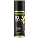 BikeWorkX Star 200 ml – Zbozi.Blesk.cz