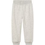 Lupilu dívčí tepláky šedá – Zboží Dáma