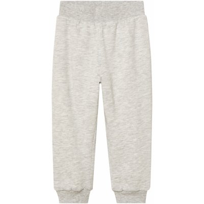 Lupilu dívčí tepláky šedá – Zboží Dáma