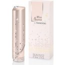 Swarovski Miss Aura toaletní voda dámská 50 ml tester