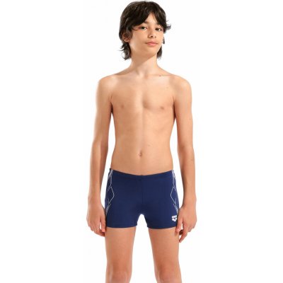 Arena Chlapecké plavky Graphic Swim Short – Zboží Mobilmania