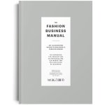 Fashion Business Manual – Hledejceny.cz