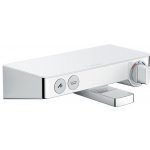 Hansgrohe Select 13151400 – Hledejceny.cz