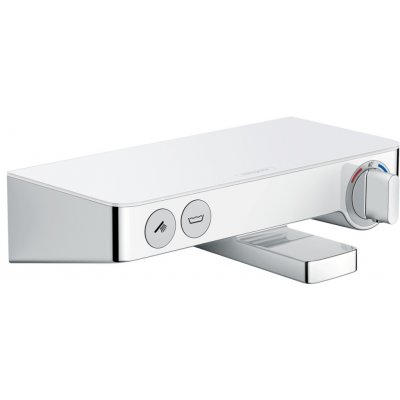 Hansgrohe Select 13151400 – Hledejceny.cz