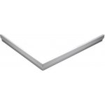 SAT Limnew LIMP10080L – Zboží Dáma