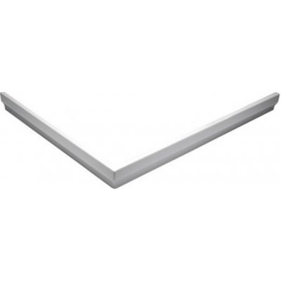 SAT Limnew LIMP10080L – Zboží Dáma