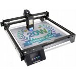 Longer 3D RAY5 20W – Zboží Živě