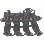 MAXGEAR 17-0259 | Zboží Auto