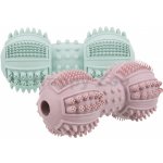 Trixie Denata Fun činka 9 cm – Zboží Dáma