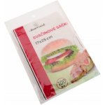 Smartcook Svačinové sáčky 100ks – Zboží Dáma