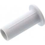 AEG Electrolux Zanussi 1320026006 originální pouzdro závěsu pračky, sušičky prádla – Sleviste.cz