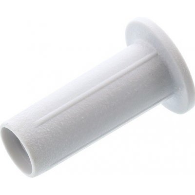 AEG Electrolux Zanussi 1320026006 originální pouzdro závěsu pračky, sušičky prádla – Sleviste.cz