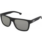 Hugo Boss 1647 S 003 T4 – Hledejceny.cz