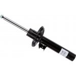 SACHS 317 330 Tlumič pérování (317330) | Zboží Auto