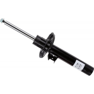 SACHS 317 330 Tlumič pérování (317330) | Zboží Auto