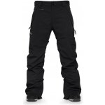 Horsefeathers Fink BLACK – Zboží Mobilmania