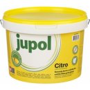 Jub Jupol Citro proti plísním 2 l bílá