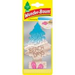 WUNDER-BAUM Beach Days – Hledejceny.cz