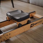 Hop-Sport HS-200WR Aquen – Zboží Mobilmania