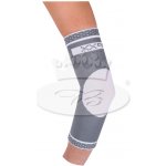 Voxx Protector loket – Hledejceny.cz