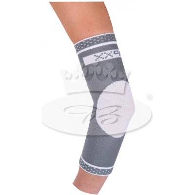 Voxx Protector loket – Hledejceny.cz