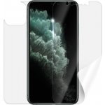 Ochranná fólie ScreenShield Apple iPhone 11 - celé tělo – Hledejceny.cz