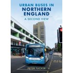 Urban Buses in Northern England: A Second View – Hledejceny.cz