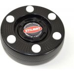 Stilmat Inline puk Official Černá – Zboží Dáma