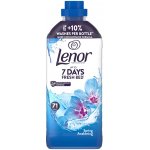 Lenor Aviváž Spring Awakening 1,491 l – Zboží Mobilmania