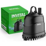 Invital DSP-1800 – Zboží Dáma